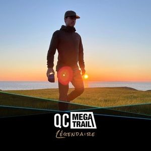 Meet your Posher, Maxime